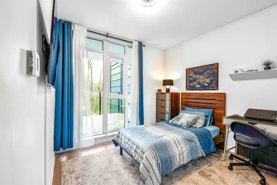 401 1401 Hunter Street, North Vancouver For Sale - image 29
