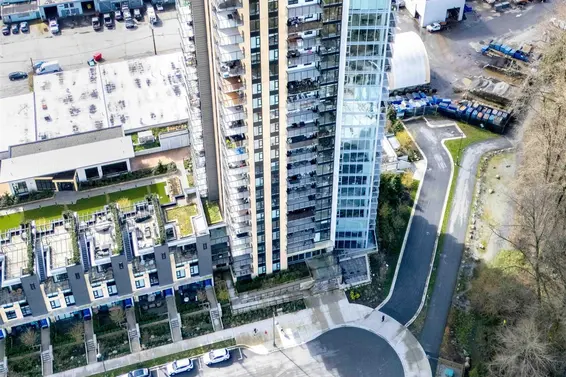 401 1401 Hunter Street, North Vancouver For Sale - image 31