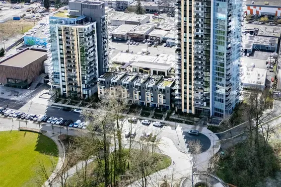 401 1401 Hunter Street, North Vancouver For Sale - image 33