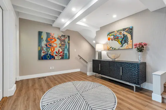 4 328 East 2nd Street, North Vancouver For Sale - image 12