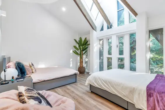 4 328 East 2nd Street, North Vancouver For Sale - image 14