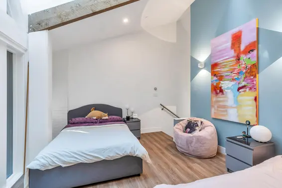 4 328 East 2nd Street, North Vancouver For Sale - image 15