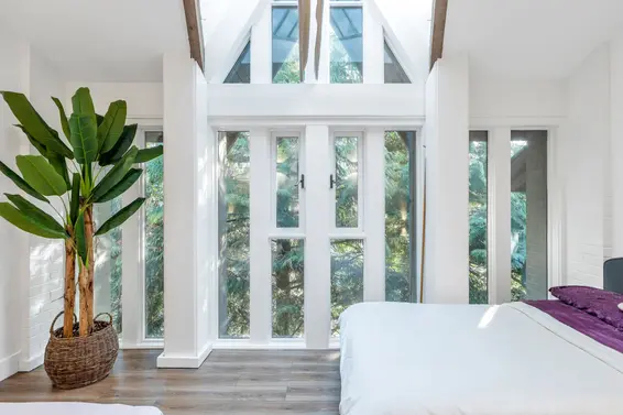 4 328 East 2nd Street, North Vancouver For Sale - image 16