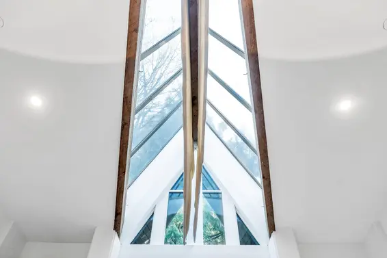 4 328 East 2nd Street, North Vancouver For Sale - image 17