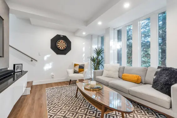 4 328 East 2nd Street, North Vancouver For Sale - image 18