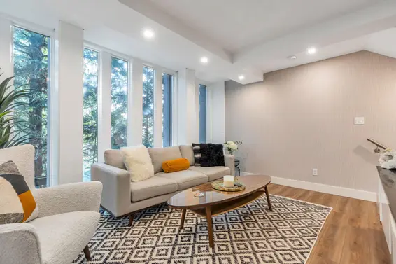 4 328 East 2nd Street, North Vancouver For Sale - image 21