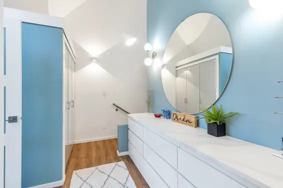 4 328 East 2nd Street, North Vancouver For Sale - image 22