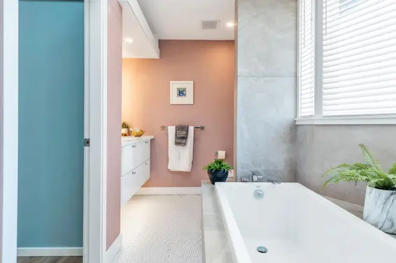 4 328 East 2nd Street, North Vancouver For Sale - image 24