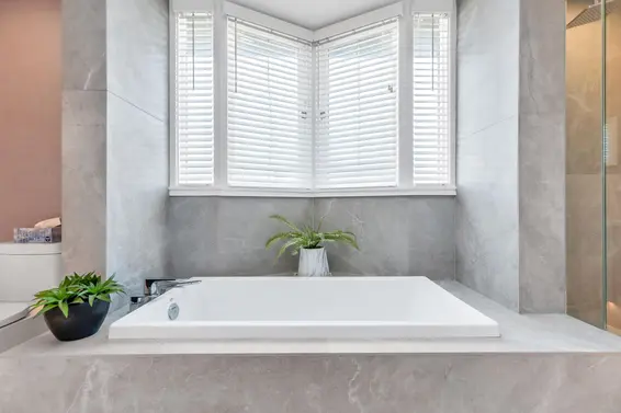 4 328 East 2nd Street, North Vancouver For Sale - image 25