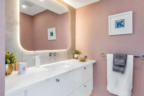 4 328 East 2nd Street, North Vancouver For Sale - image 26