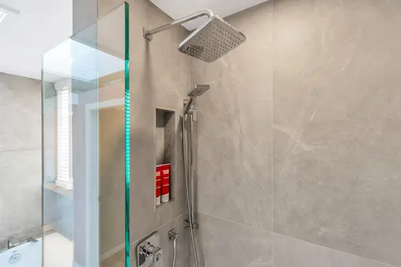 4 328 East 2nd Street, North Vancouver For Sale - image 27