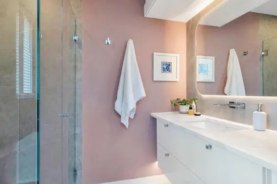 4 328 East 2nd Street, North Vancouver For Sale - image 28