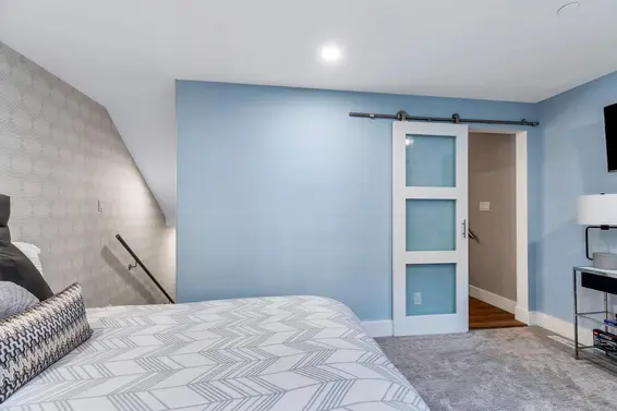 4 328 East 2nd Street, North Vancouver For Sale - image 30