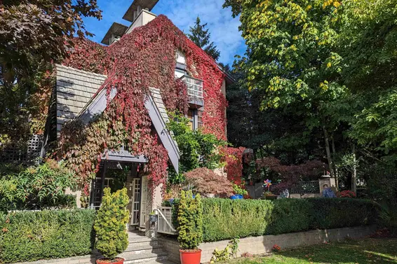 4 328 East 2nd Street, North Vancouver For Sale - image 33