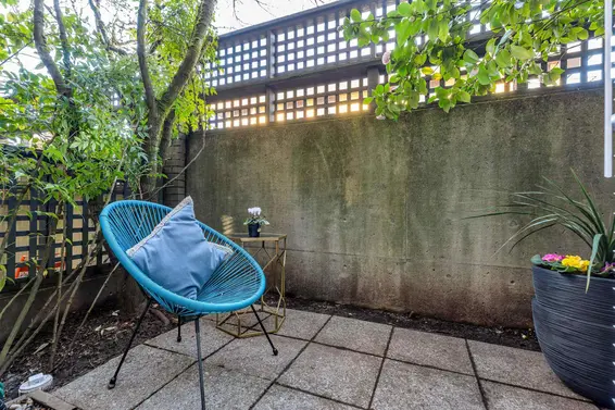 4 328 East 2nd Street, North Vancouver For Sale - image 36