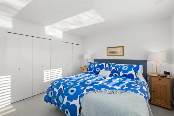 20 415 West Esplanade, North Vancouver For Sale - image 12