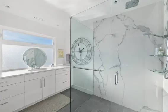 20 415 West Esplanade, North Vancouver For Sale - image 14