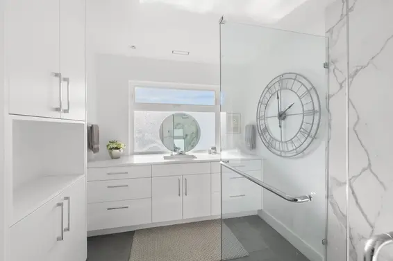 20 415 West Esplanade, North Vancouver For Sale - image 15