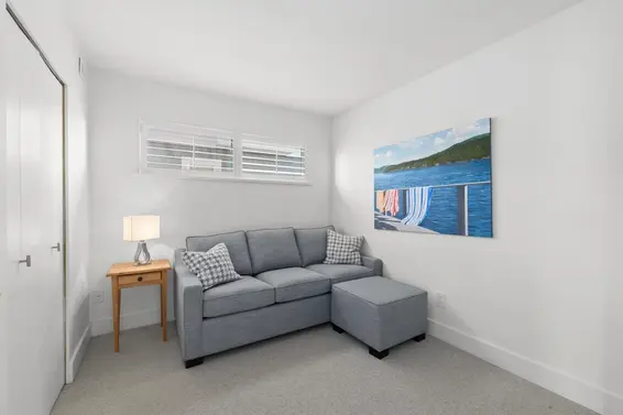 20 415 West Esplanade, North Vancouver For Sale - image 16