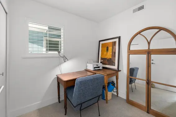 20 415 West Esplanade, North Vancouver For Sale - image 17