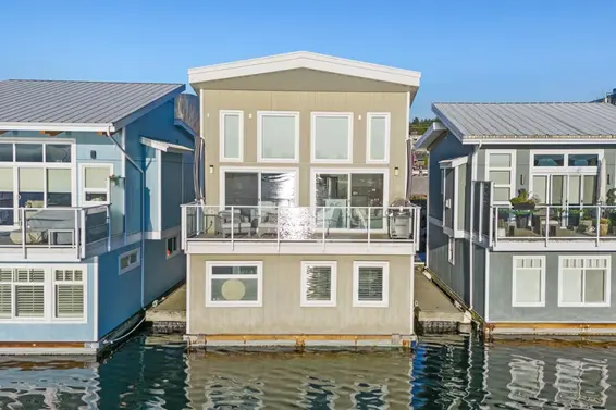 20 415 West Esplanade, North Vancouver For Sale - image 20