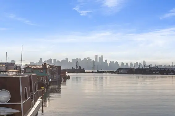 20 415 West Esplanade, North Vancouver For Sale - image 23