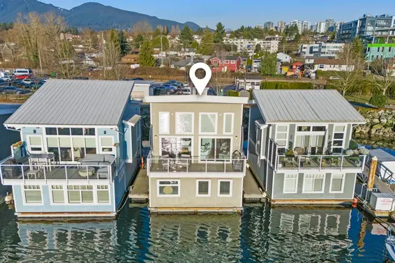 20 415 West Esplanade Avenue, North Vancouver For Sale - image 29