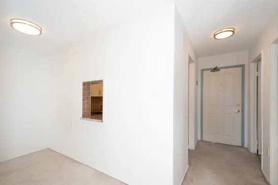 1710 2008 Fullerton Avenue, North Vancouver For Sale - image 10