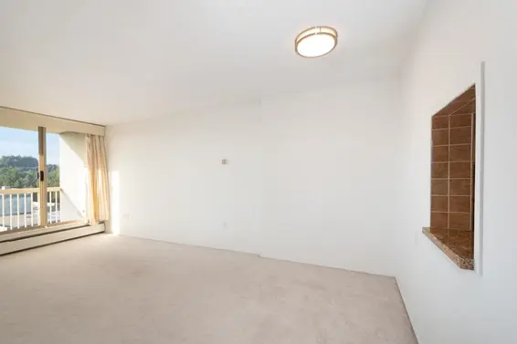 1710 2008 Fullerton Avenue, North Vancouver For Sale - image 11