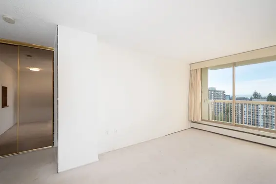 1710 2008 Fullerton Avenue, North Vancouver For Sale - image 12