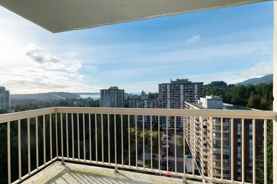 1710 2008 Fullerton Avenue, North Vancouver For Sale - image 15