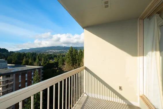 1710 2008 Fullerton Avenue, North Vancouver For Sale - image 16