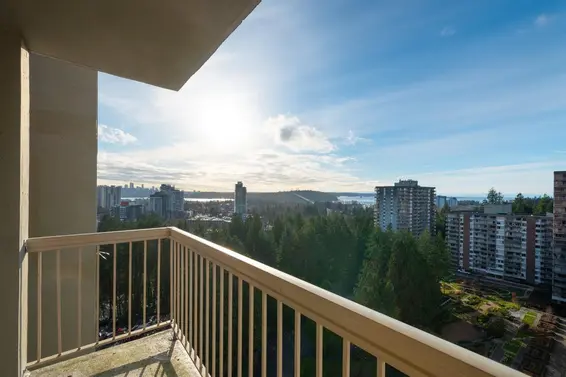 1710 2008 Fullerton Avenue, North Vancouver For Sale - image 17