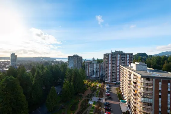 1710 2008 Fullerton Avenue, North Vancouver For Sale - image 18