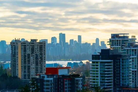 1710 2008 Fullerton Avenue, North Vancouver For Sale - image 19