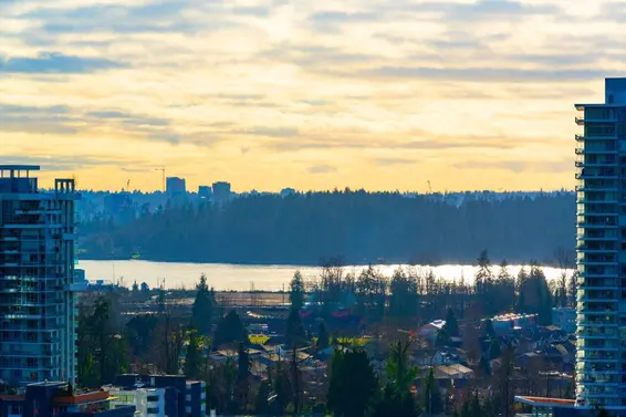 1710 2008 Fullerton Avenue, North Vancouver For Sale - image 20