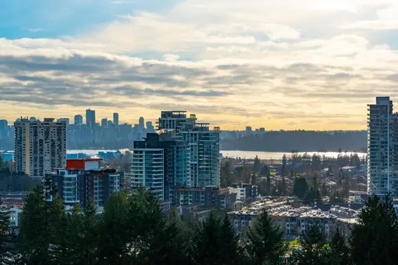 1710 2008 Fullerton Avenue, North Vancouver For Sale - image 21