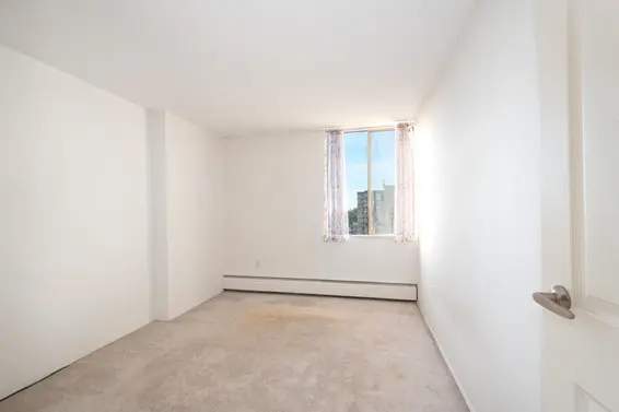 1710 2008 Fullerton Avenue, North Vancouver For Sale - image 22