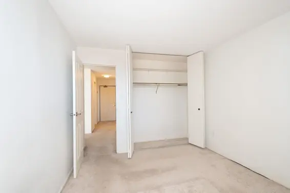 1710 2008 Fullerton Avenue, North Vancouver For Sale - image 23