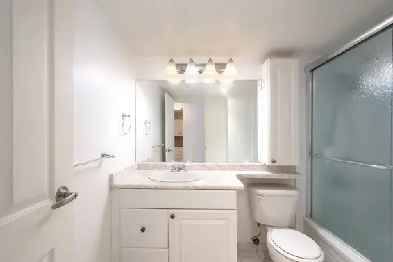 1710 2008 Fullerton Avenue, North Vancouver For Sale - image 25