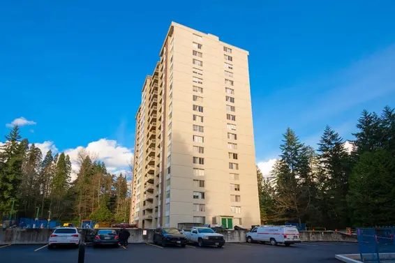 1710 2008 Fullerton Avenue, North Vancouver For Sale - image 26