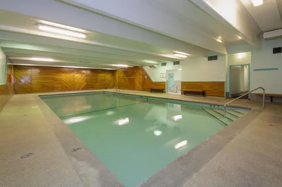 1710 2008 Fullerton Avenue, North Vancouver For Sale - image 27