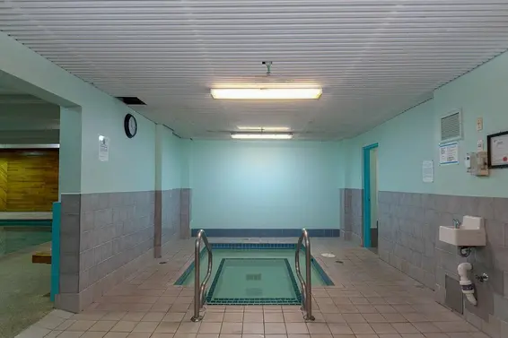 1710 2008 Fullerton Avenue, North Vancouver For Sale - image 28