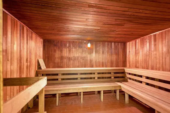 1710 2008 Fullerton Avenue, North Vancouver For Sale - image 29