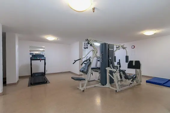 1710 2008 Fullerton Avenue, North Vancouver For Sale - image 30