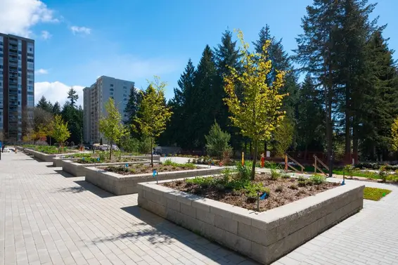 1710 2008 Fullerton Avenue, North Vancouver For Sale - image 31