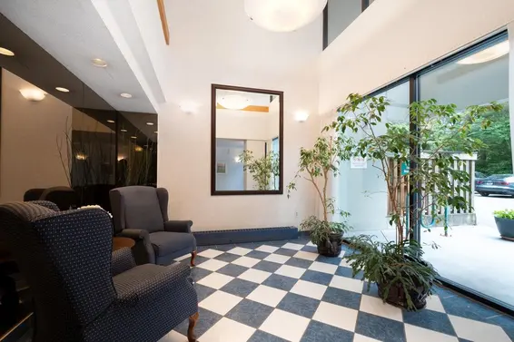 1710 2008 Fullerton Avenue, North Vancouver For Sale - image 4