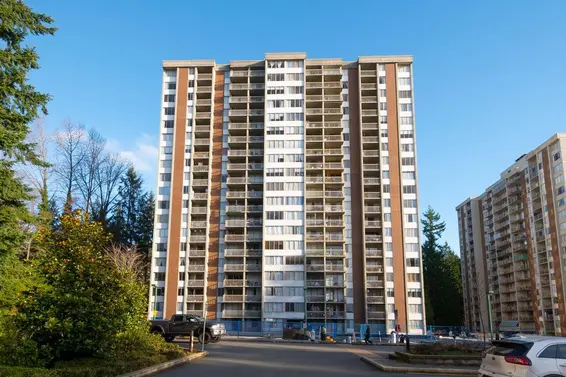 1710 2008 Fullerton Avenue, North Vancouver For Sale - image 5