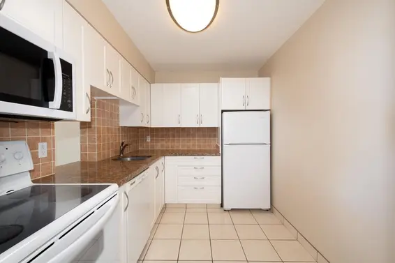 1710 2008 Fullerton Avenue, North Vancouver For Sale - image 7