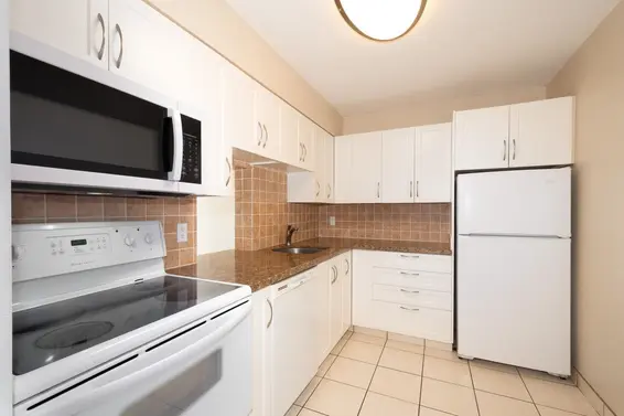 1710 2008 Fullerton Avenue, North Vancouver For Sale - image 8